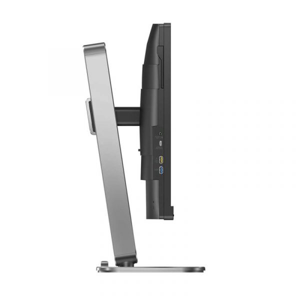 Monitor Philips 27" 27B2U6903/00, Diagonal (inch): 27, Diagonal (cm): 69, - imagine 9