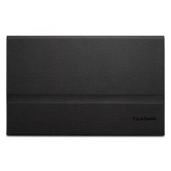 Monitor ViewSonic 17" VX1755 - imagine 12