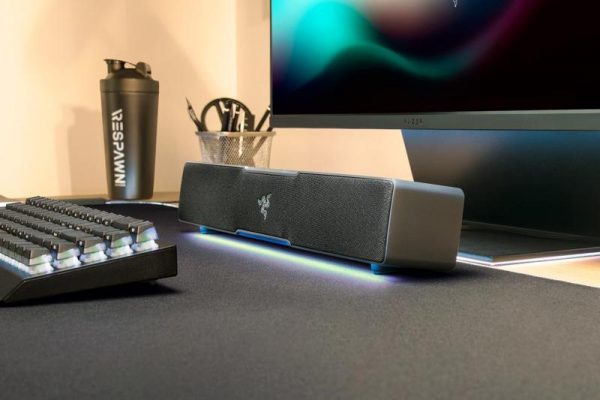 Razer Leviathan V2 X   TECHNICAL SPECIFICATIONS  FREQUENCY - imagine 16