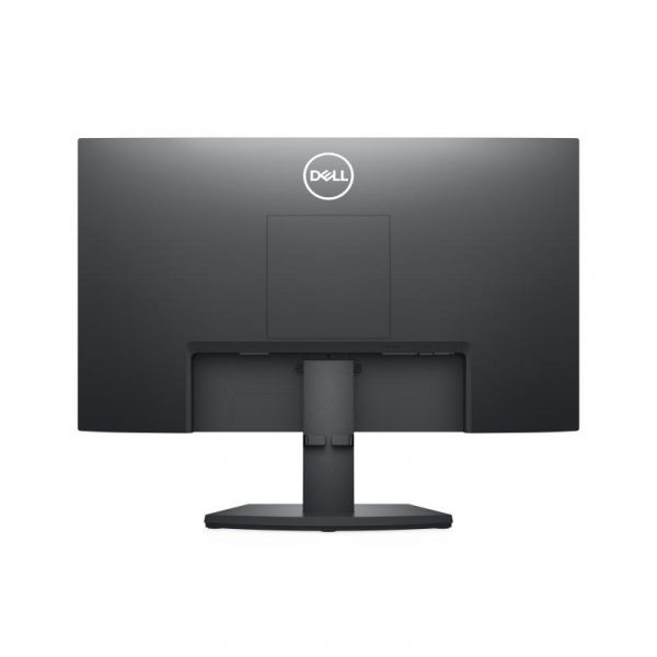 Monitor LED Dell SE2222H, 21.5inch, VA FHD, 8ms, 60Hz, negru - imagine 14