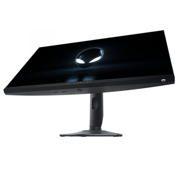 Monitor Dell Gaming Alienware 27", 68.47 cm, 1920 x 1080, - imagine 10