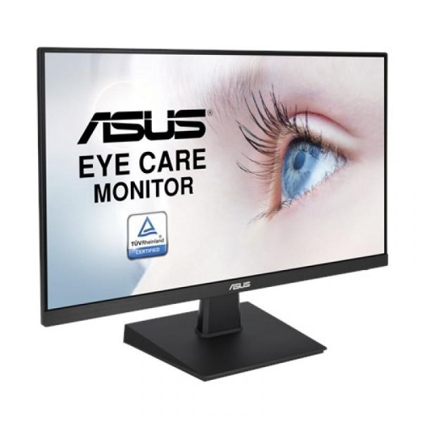 Monitor Asus 27" VA27EHE - imagine 6