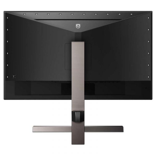 Monitor Philips 31.2" 329M1RV/00 - imagine 13