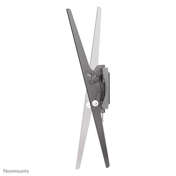 ﻿Suport TV de perete, Neomounts by Newstar FPMA-W300BLACK, Reglabil, 32"- - imagine 12