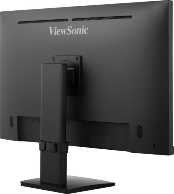 Monitor ViewSonic 32" VG3208-4K - imagine 8