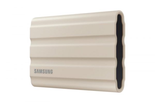 SSD Extern Samsung T7  2.5"  1TB  Shield - imagine 7