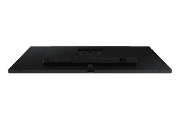 Monitor Samsung 32" LS32D700EAUXEN - imagine 17