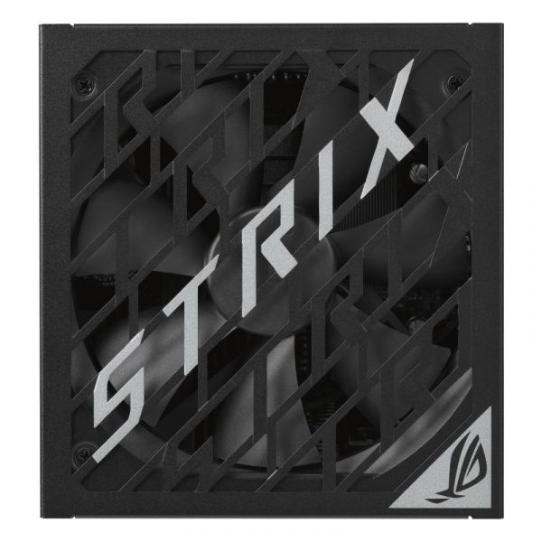 Sursa ASUS ROG STRIX 1200W 80 PLUS PLATINUM, ATX12V, Active - imagine 10