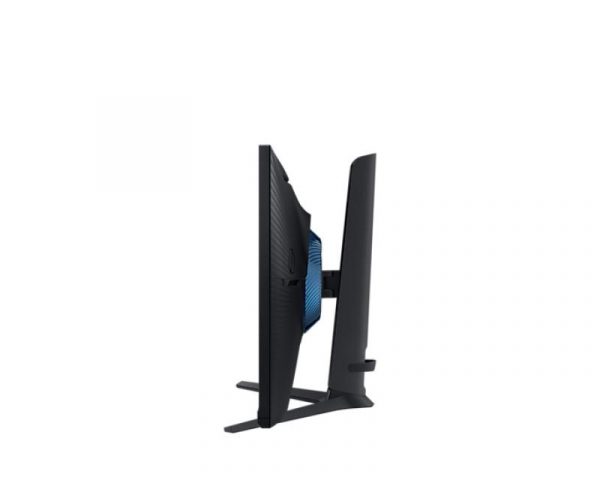 Monitor Samsung 27" LS27AG30ANUXEN - imagine 14