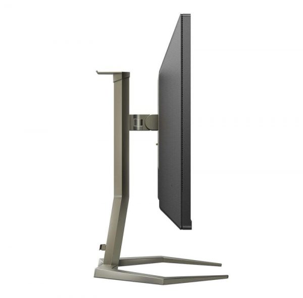 Monitor Philips 31.2" 32M1N5800A/00 - imagine 12