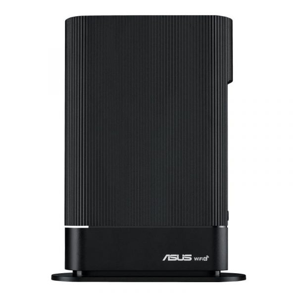 Router Wireless Asus RT-AX59U AX4200 dual band, Standarde rețea: IEEE - imagine 8