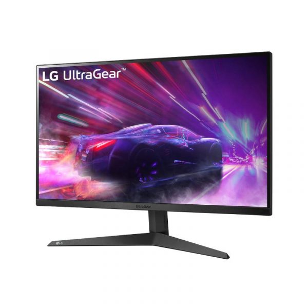 Monitor LG 27" 27GQ50F-B.AEUQ - imagine 5