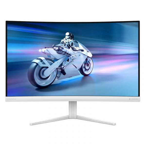 Monitor Philips 27" 27M2C5201L/00