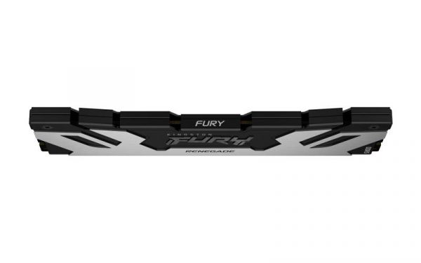 Memorie RAM Kingston, DIMM, DDR5, 16GB, 6800MHz, CL36, 1.35V, FURY - imagine 10