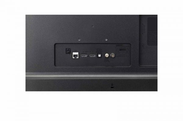 Monitor LG 23.6" 24TQ510S-PZ.AEU - imagine 11