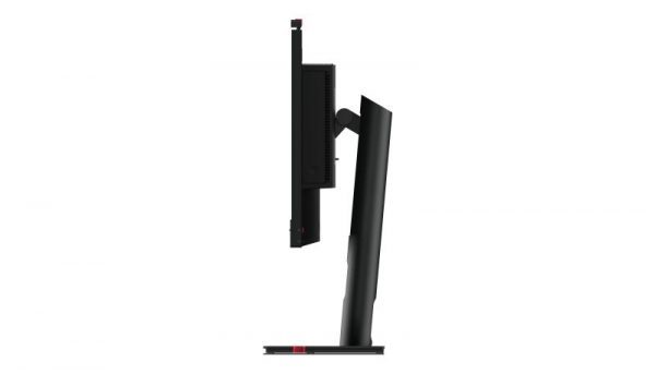 ThinkCenter TIO 24 IPS FHD Monitor 3Y - imagine 13