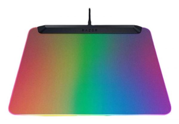 Mousepad Razer Firefly V2 Pro - Multi-zone Chroma, lungime 278 - imagine 4