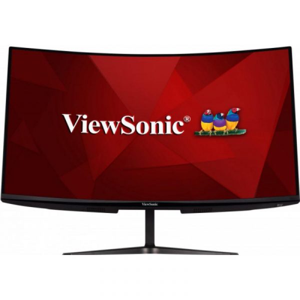 Monitor ViewSonic 31.2" VX3218-PC-MHD - imagine 6
