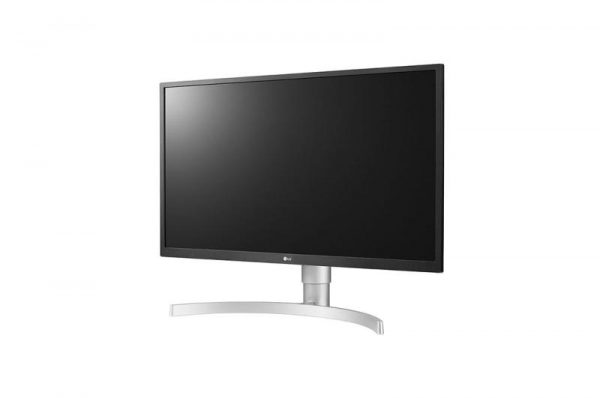 Monitor LG 27" 27UL550P-W.AEU - imagine 4
