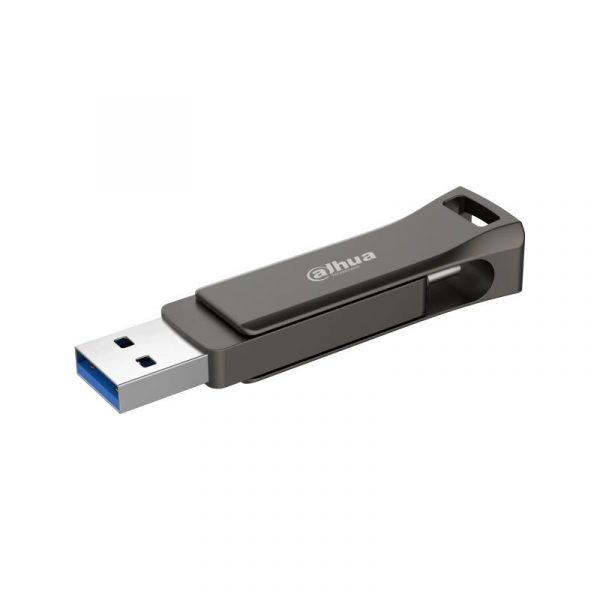 Memorie USB Flash Drive Dahua  256GB  3.2 USB - imagine 4