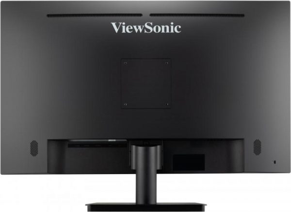 Monitor ViewSonic 32" VA3209-MH - imagine 6