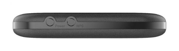 Router mobile wireless D-Link DWR-932 4G LTE - imagine 6