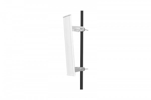 IP-COM ANT19-5G120, Dual Polarity Sector Antenna, acoperire 120°, pana la - imagine 3