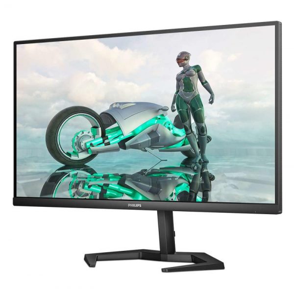 Monitor Philips 27" 27M1N3200ZA/00 - imagine 11