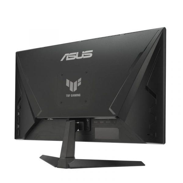 Monitor Asus 23.8" VG249Q3A - imagine 6