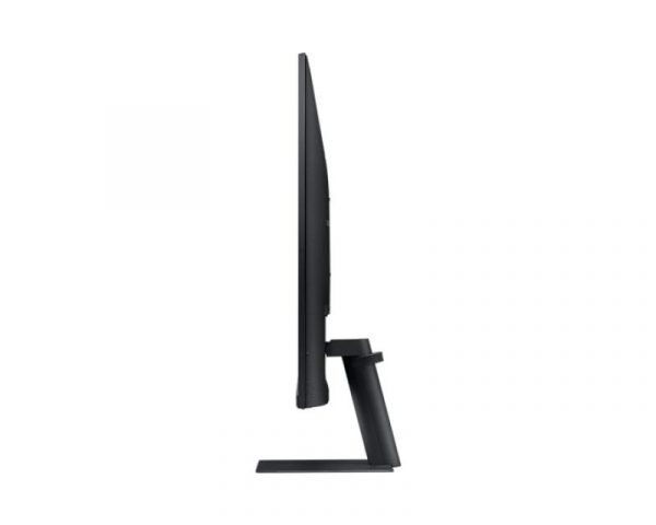 Monitor Samsung 32" LS32A700NWUXEN - imagine 9