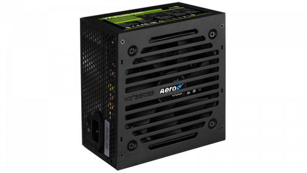 Sursa Aerocool VX Plus 500 500W - imagine 5