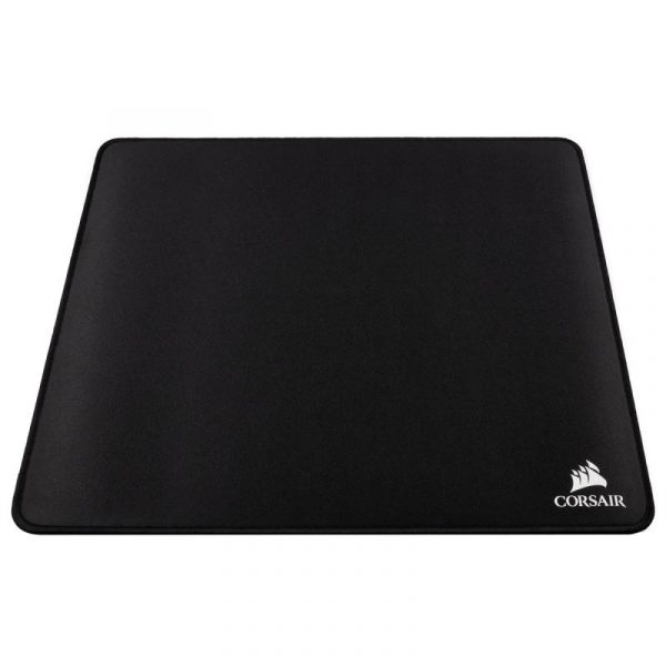 Mousepad Gaming Corsair MM350 Champion Series-X-Large 450mm x 400mm x - imagine 5