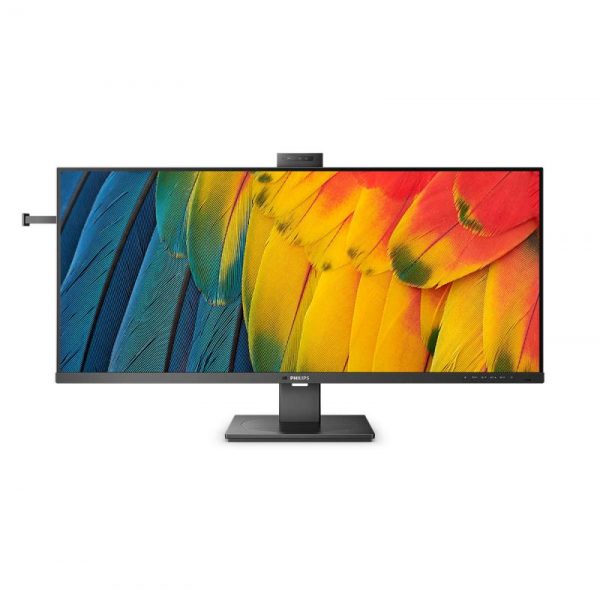 Monitor Philips 40" 40B1U5601H/00 - imagine 3