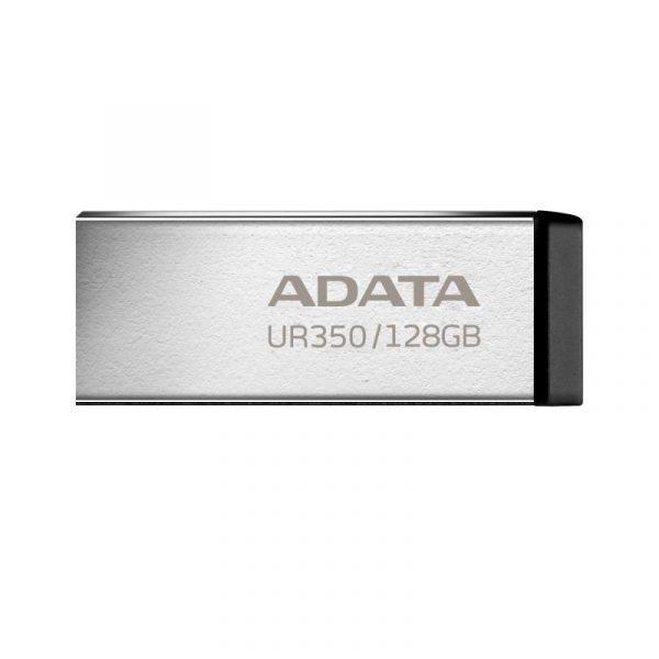 Memorie USB Flash Drive  Adata 128GB USB 3.2 Metalic - imagine 5