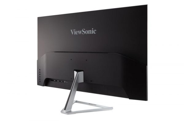 Monitor ViewSonic 31.5" VX3276-4K-MHD - imagine 11