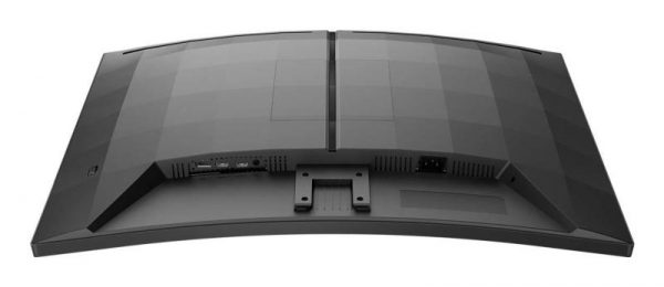 Monitor Philips 31.5" 32M2C3500L/00 - imagine 7