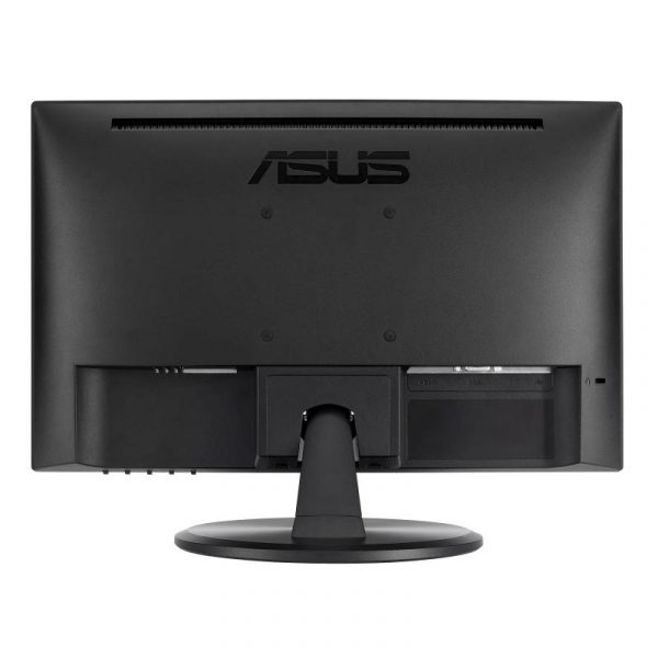 Monitor Asus 15.6" VT168HR - imagine 7