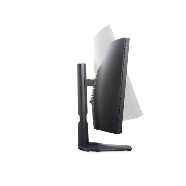 Monitor LED Dell S3422DWG, 34inch, WQHD VA, 1ms, 144Hz, negru - imagine 17