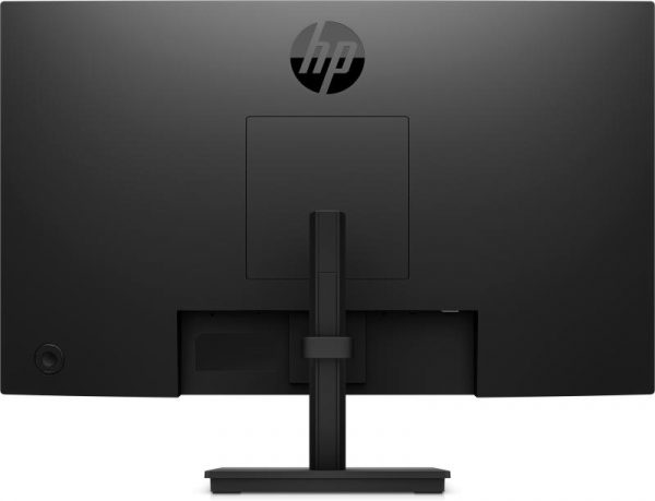 Monitor 23.8" HP P24h G5, LED, IPS, FHD 1920x1080, 16:9, - imagine 11