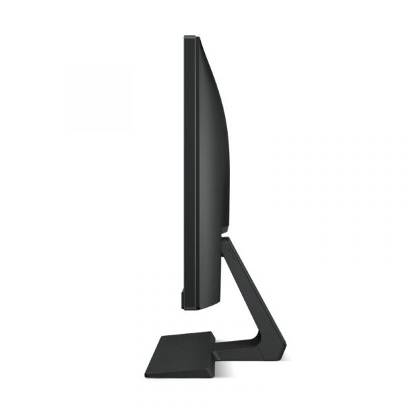 Monitor BenQ 21.5" GW2280 - imagine 11