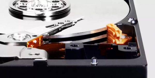 HDD  WD Blue 3TB SATA-III 5400 rpm 256mb - imagine 4
