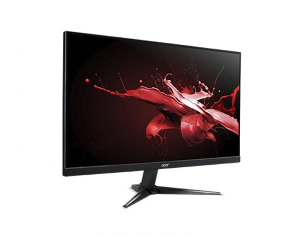 Monitor Acer 23.8" UM.QQ1EE.001 - imagine 7