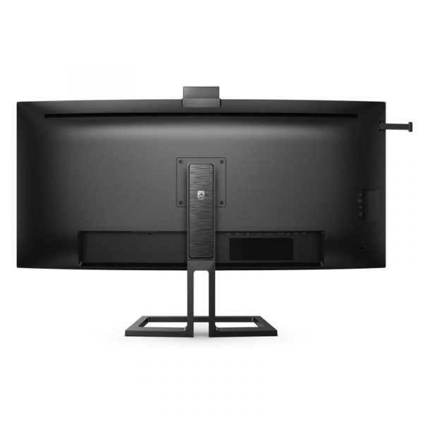 Monitor Philips 40" 40B1U6903CH/00 - imagine 17