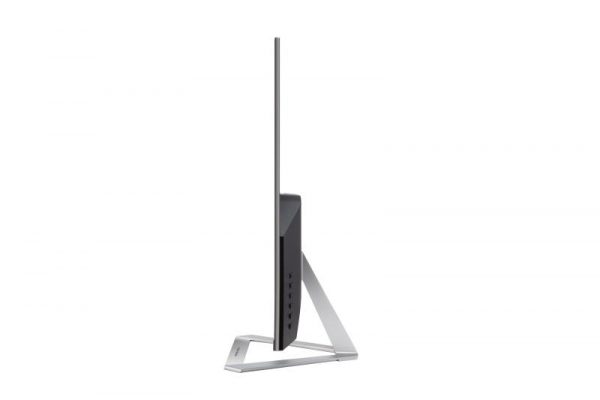Monitor ViewSonic 31.5" VX3276-4K-MHD - imagine 7