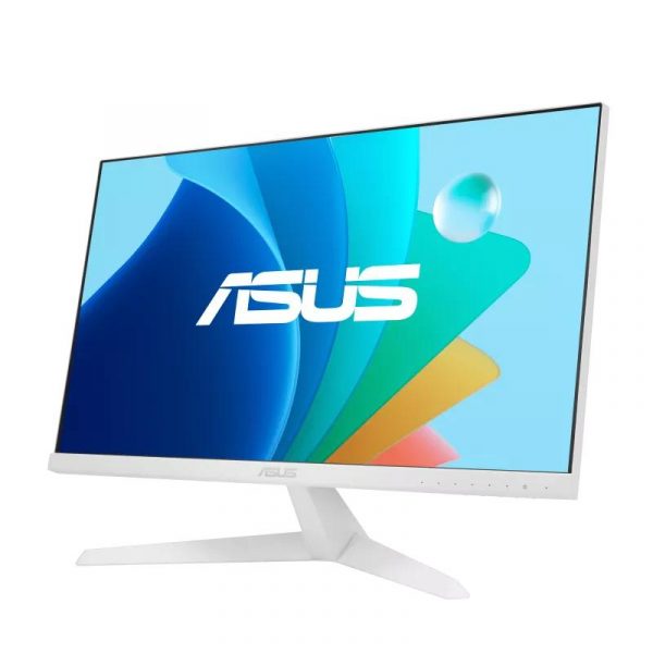 Monitor Asus 24" VY249HF-W - imagine 7
