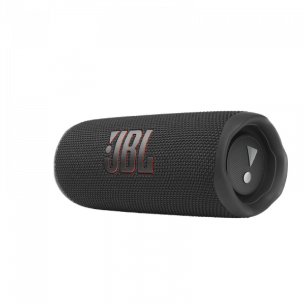 JBL Boxa portabila Flip 6 Bluetooth BK