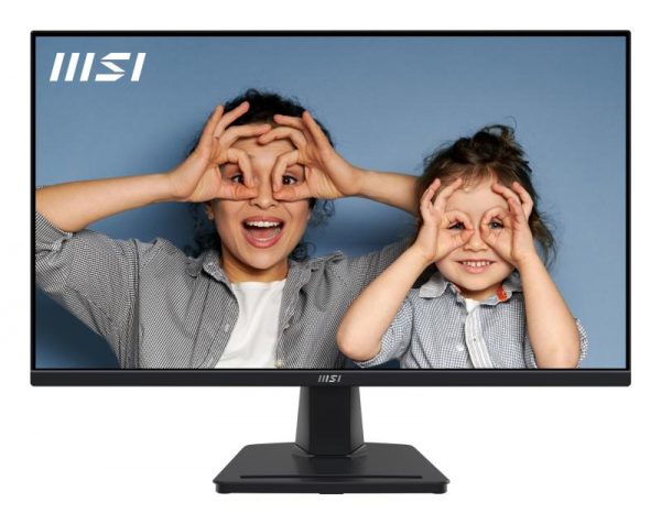 Monitor MSI 27" PRO MP275