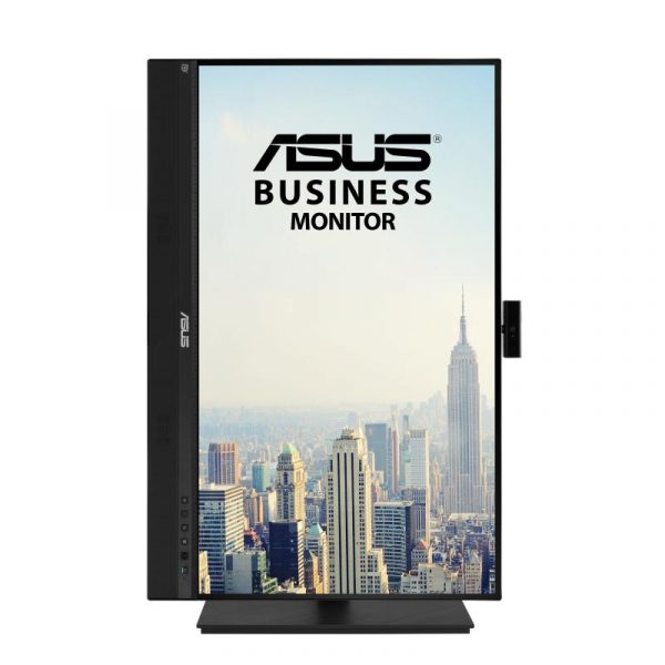 Monitor Asus 27" BE27ACSBK - imagine 10