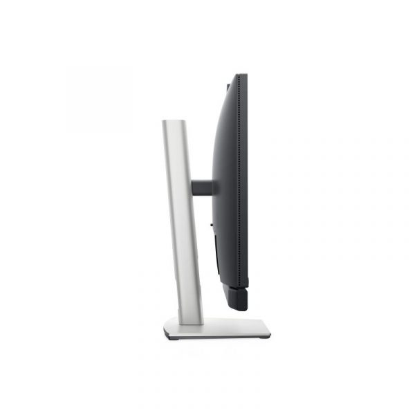 Monitor LED Dell Video Conferencing C2422HE, 23.8inch, FHD IPS, 5ms, - imagine 11