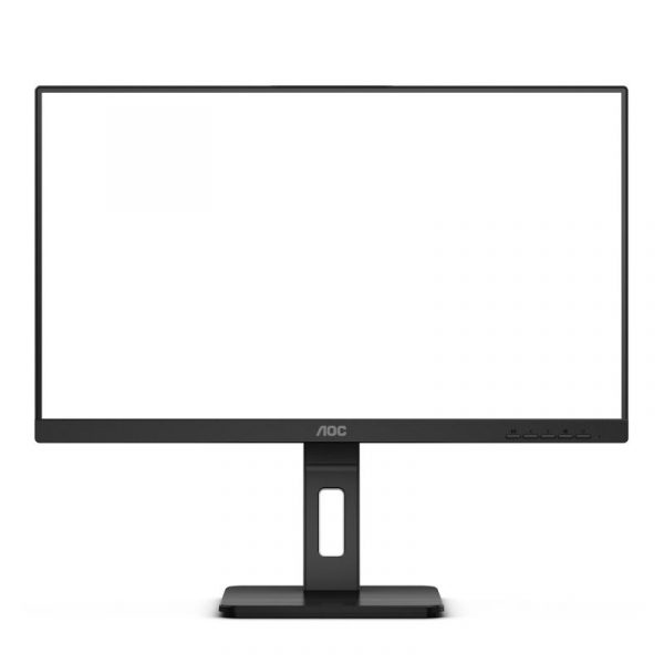 Monitor AOC 27" Q27E3UMF - imagine 10